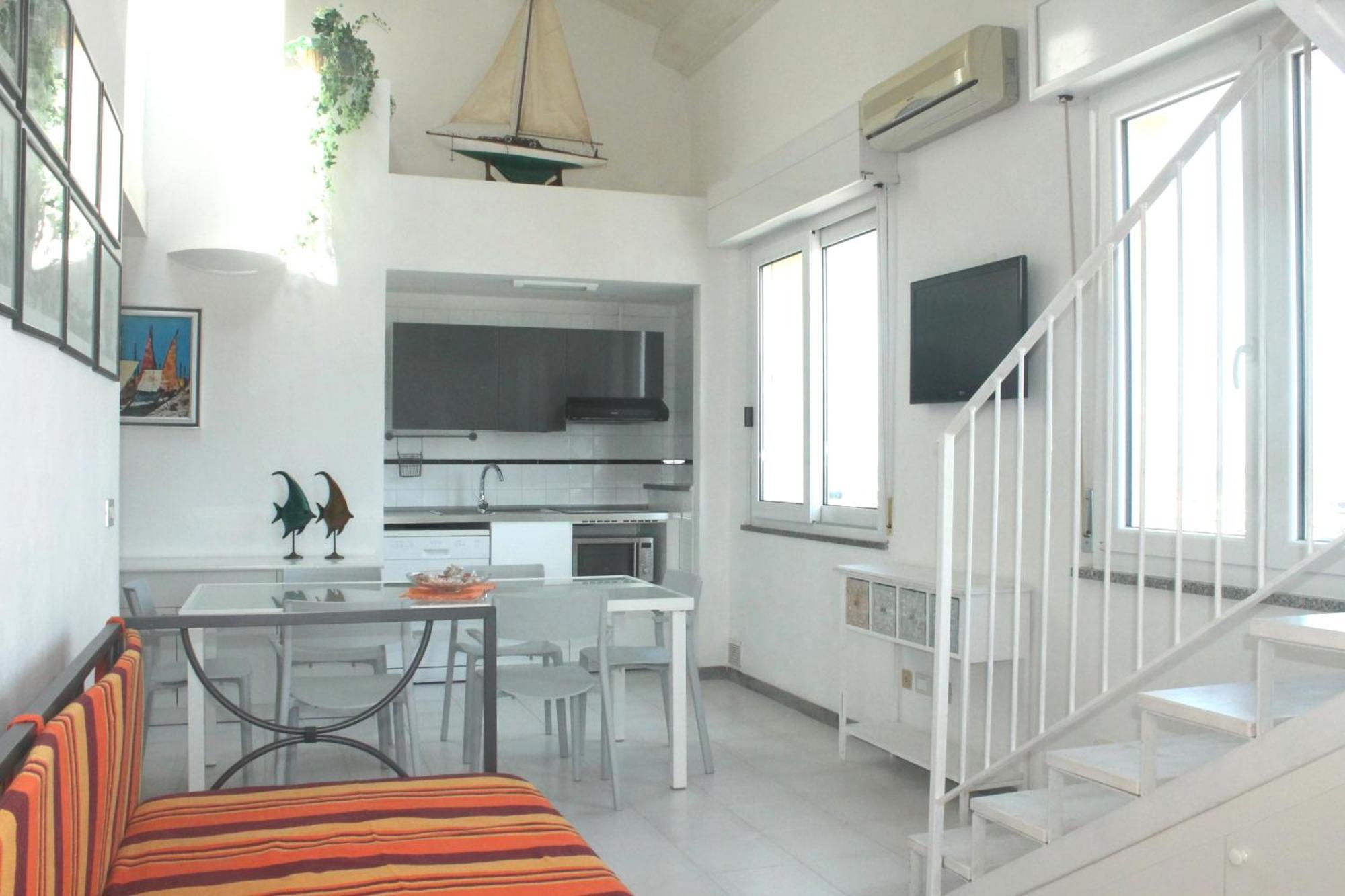 Residence Fiorella Cattolica Exterior foto